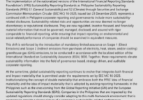 Screenshot 2026-03-27 152615