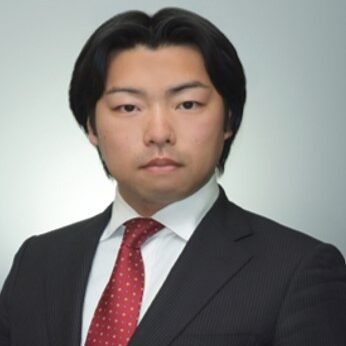 terasaka san